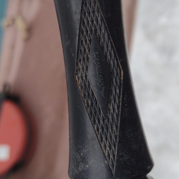 Duck/Fowl Caller - Picture 2 of 3